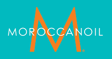 image-1170213-moroccanoil-logo-new.png