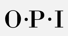 image-1170214-opi-logo-new.png