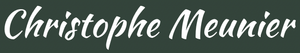 Logo Christophe Meunier Naturopathe à Vevey