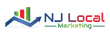 NJ Local Marketing SEO Service Logo