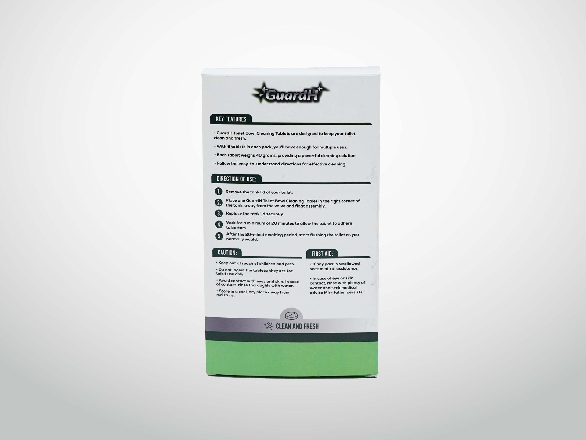 A white box with a green label that says ' aditya ' on it