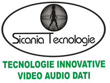 Logo-Sicania-Tecnologie