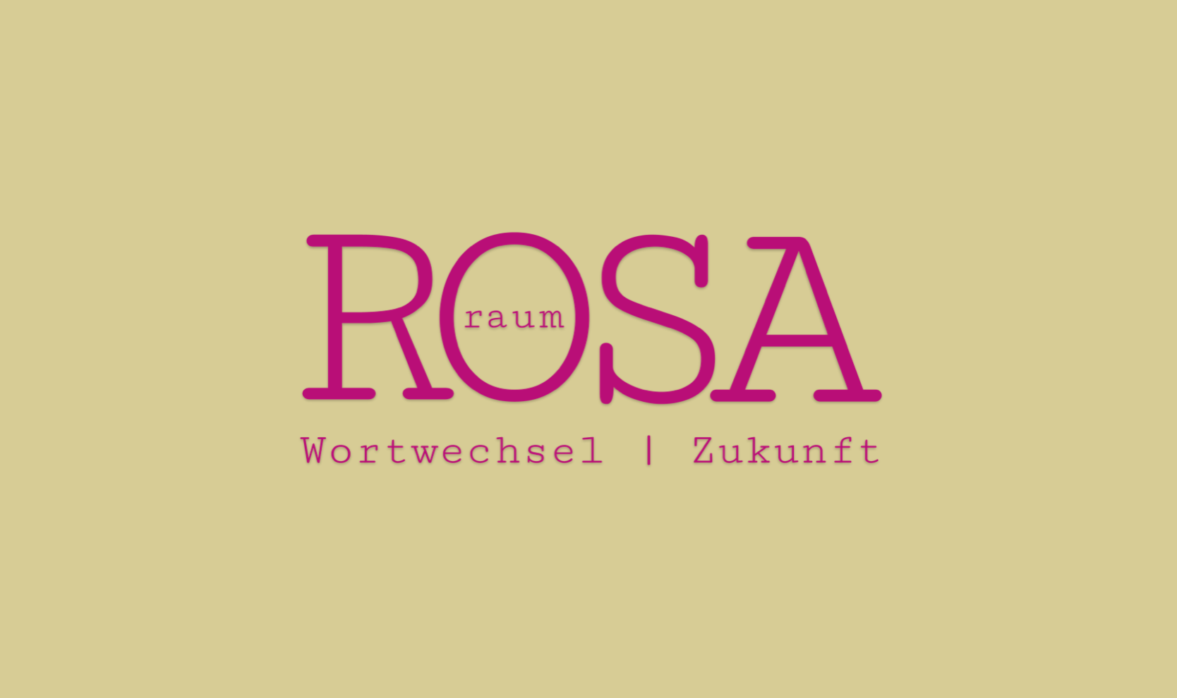 Logo für 