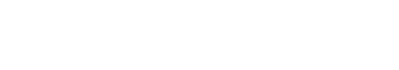 Nancy Molitz Logo