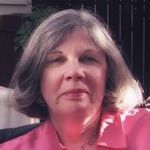 Nancy Molitz Image Nancy Molitz Image