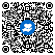 Online Giving