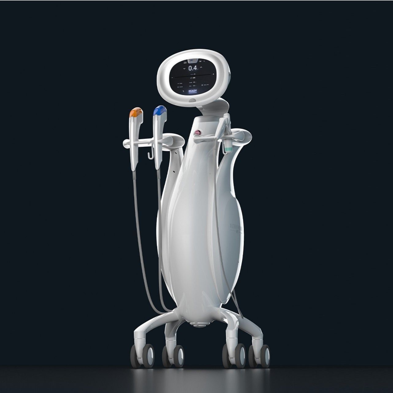 Spray Tanning Placeholder Image — Kelamy Skin Clinic in Kiama, NSW