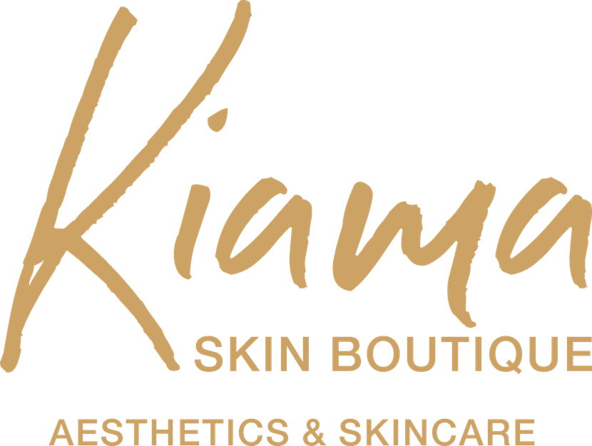 Kiama YOUR COSMETIC CLINIC IN KIAMA 