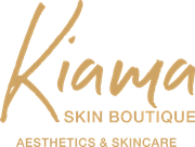 Kiama YOUR COSMETIC CLINIC IN KIAMA 