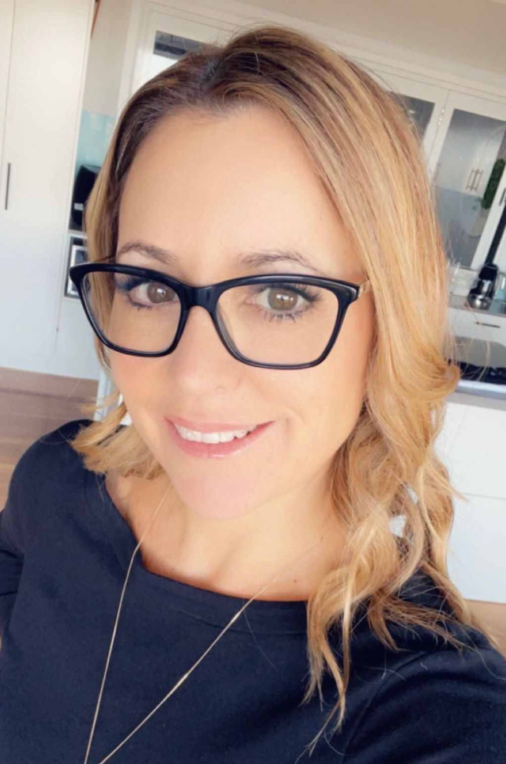 Kelamy Skin Clinic Service Desk — Cosmetic Clinic in Kiama, NSW