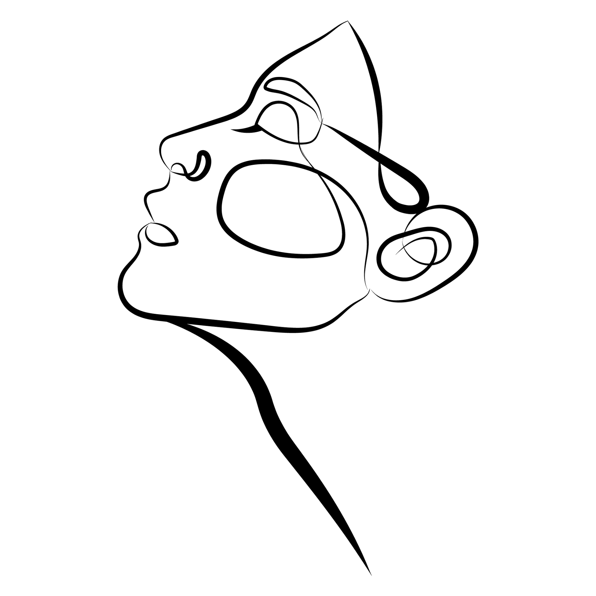 LED Treatment — Cosmetic Clinic in Kiama, NSW