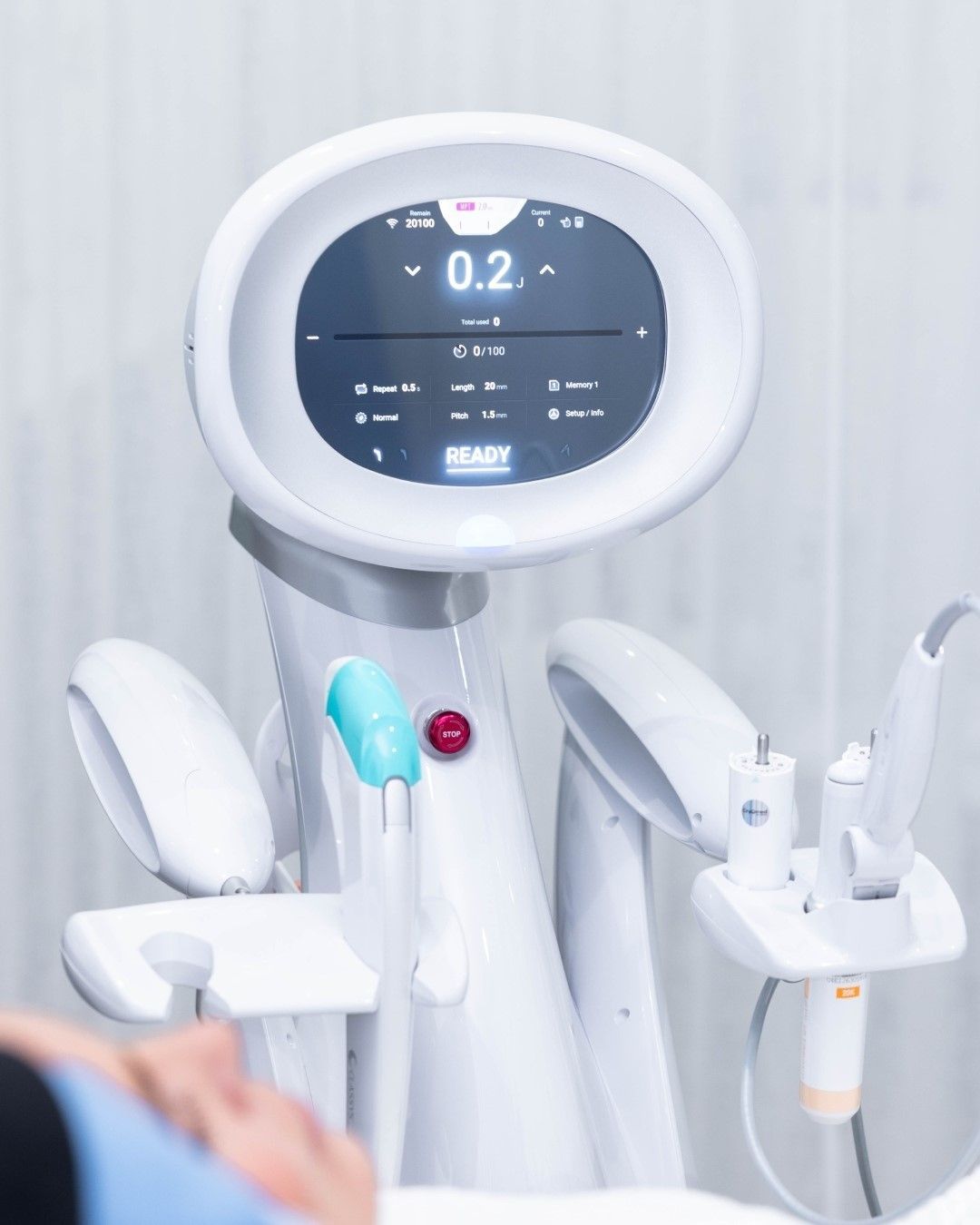 Spray Tanning Placeholder Image — Kelamy Skin Clinic in Kiama, NSW