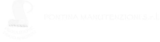 logo pontina manutenzioni srl