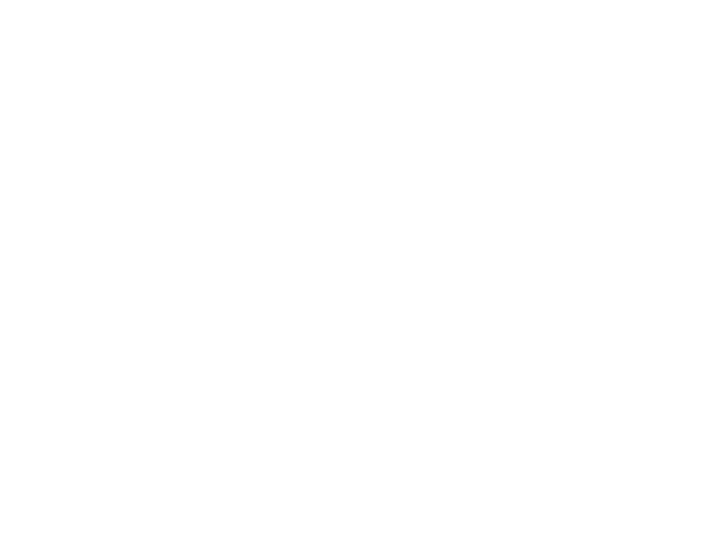 ABM Control de Plagas LOGO