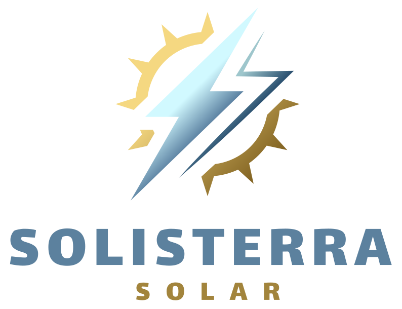 SolisTerra Solar