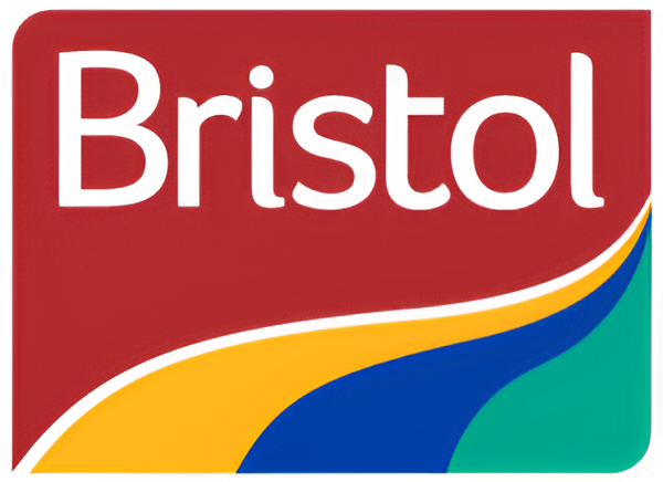 Bristol Logo