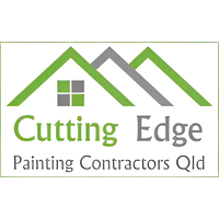 Painting Services in Gympie