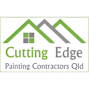 Painting Services in Gympie