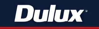 Dulux Logo