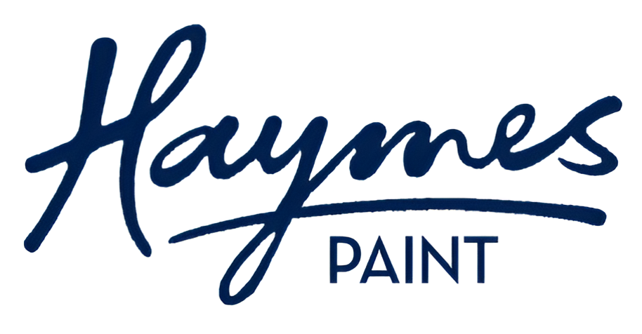 Haymes Logo