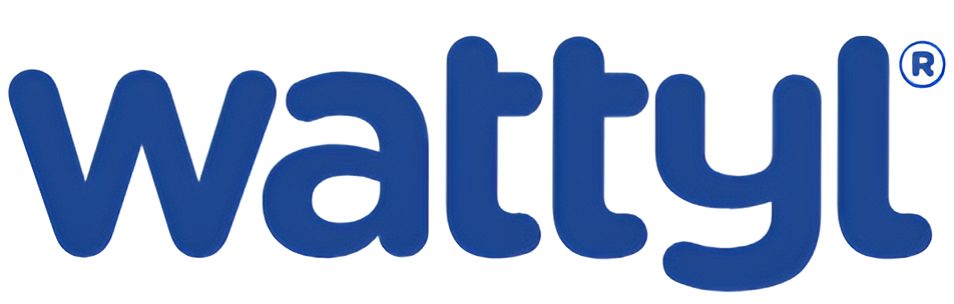 Wattyl Logo