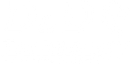 logo ded technology