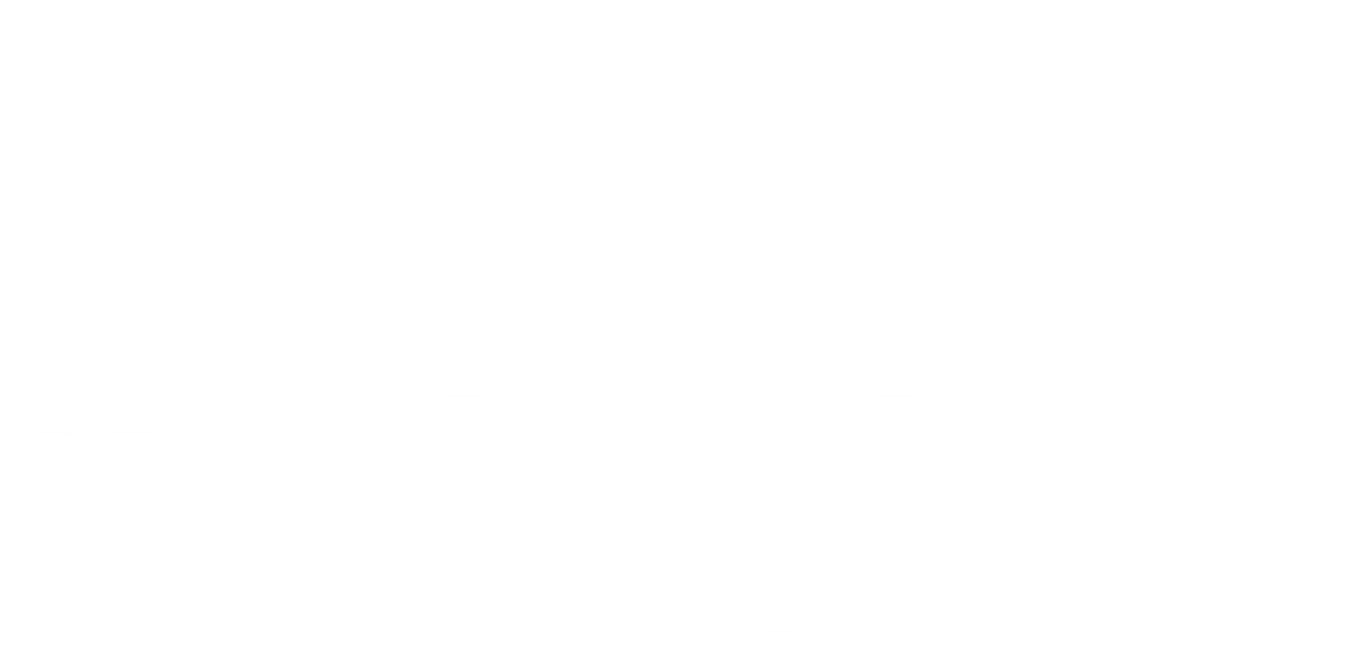 logo ded technology