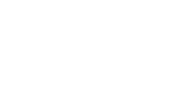 logo ded technology