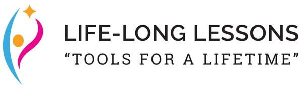 Life-Long Lessons Life-Long Lessons