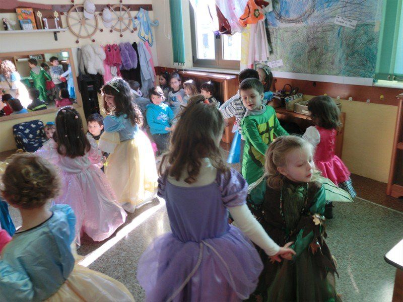 Festa di Carnevale - 3