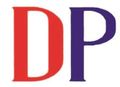 icona logo 