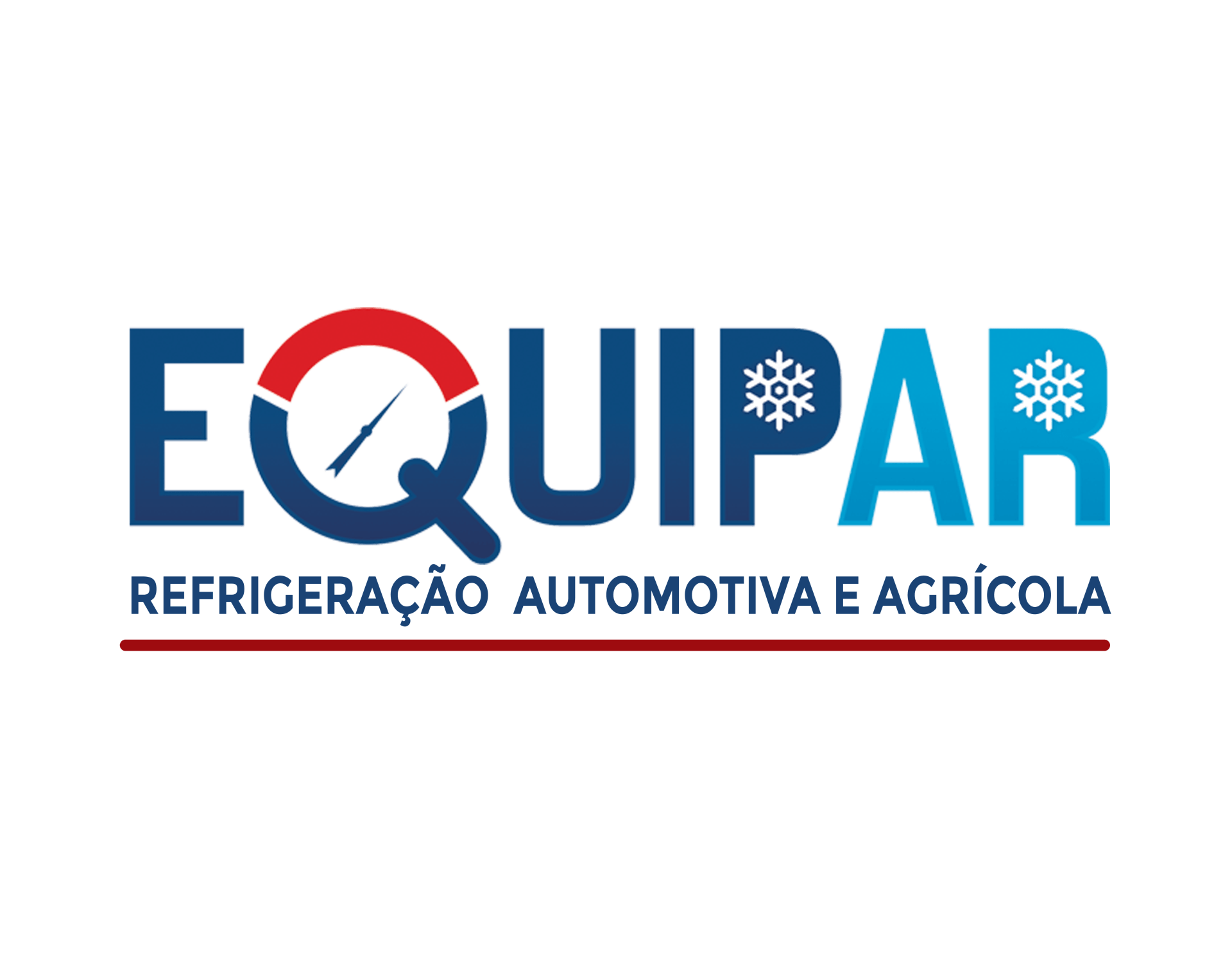 D & F Refrigeracao Automotiva