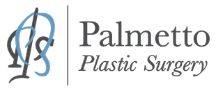 Palmetto Plastic Surgery