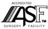 Accredited Surgery Facility