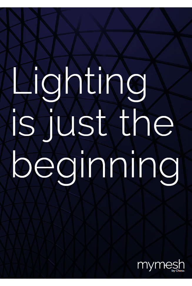 Brochure: Chess company