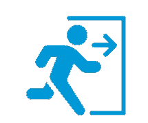 emergency lighting compliance