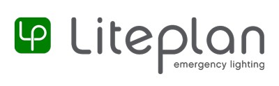Logo Liteplan