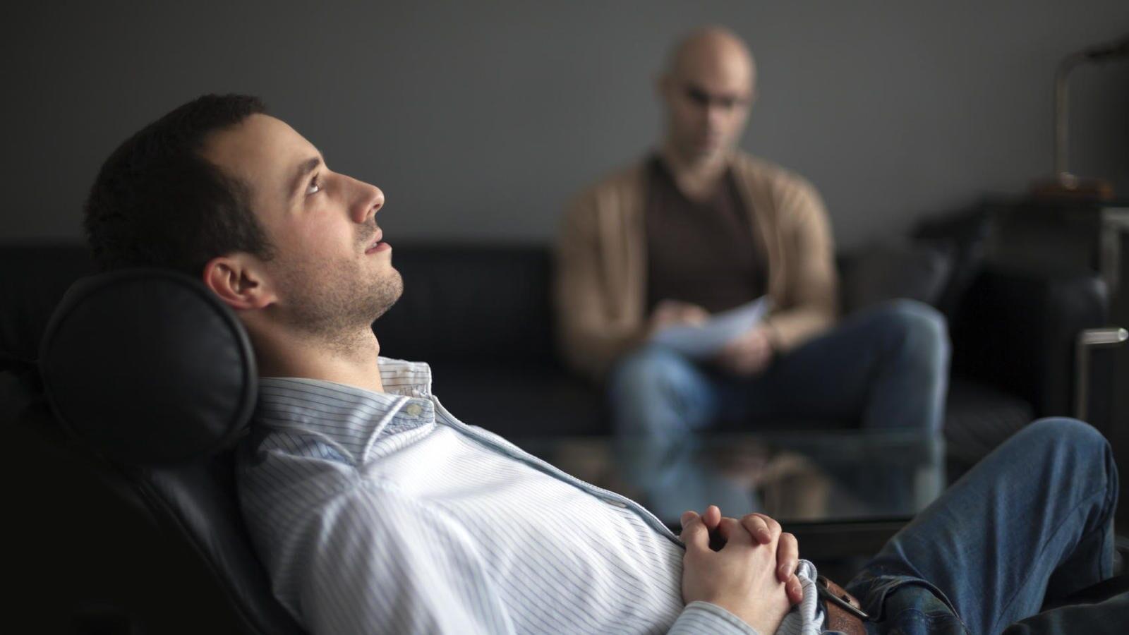 DR. JONATHAN MONDRAGÓN OROZCO-TRATAMIENTO PARA DEPRESIÓN