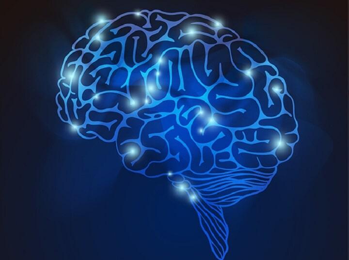 DR. JONATHAN MONDRAGÓN OROZCO - neural