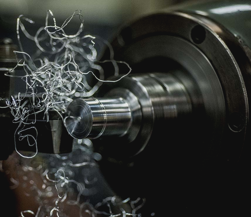 Trailer Parts OEM manufacturer