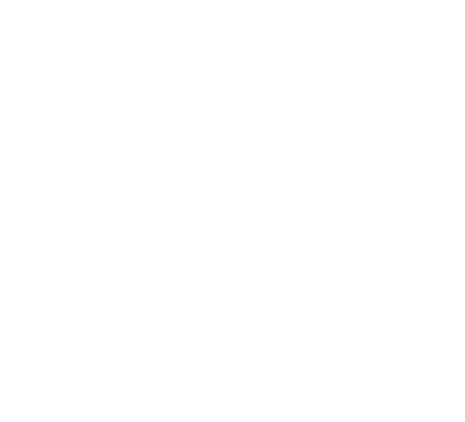 NTTA Logo on  jockey wheel manufacturer Kartt's website