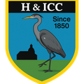 Herongate & Ingrave Cricket Club Brentwood Essex