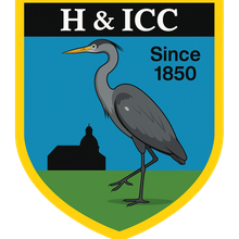 Herongate and Ingrave Cricket Club Brentwood Essex