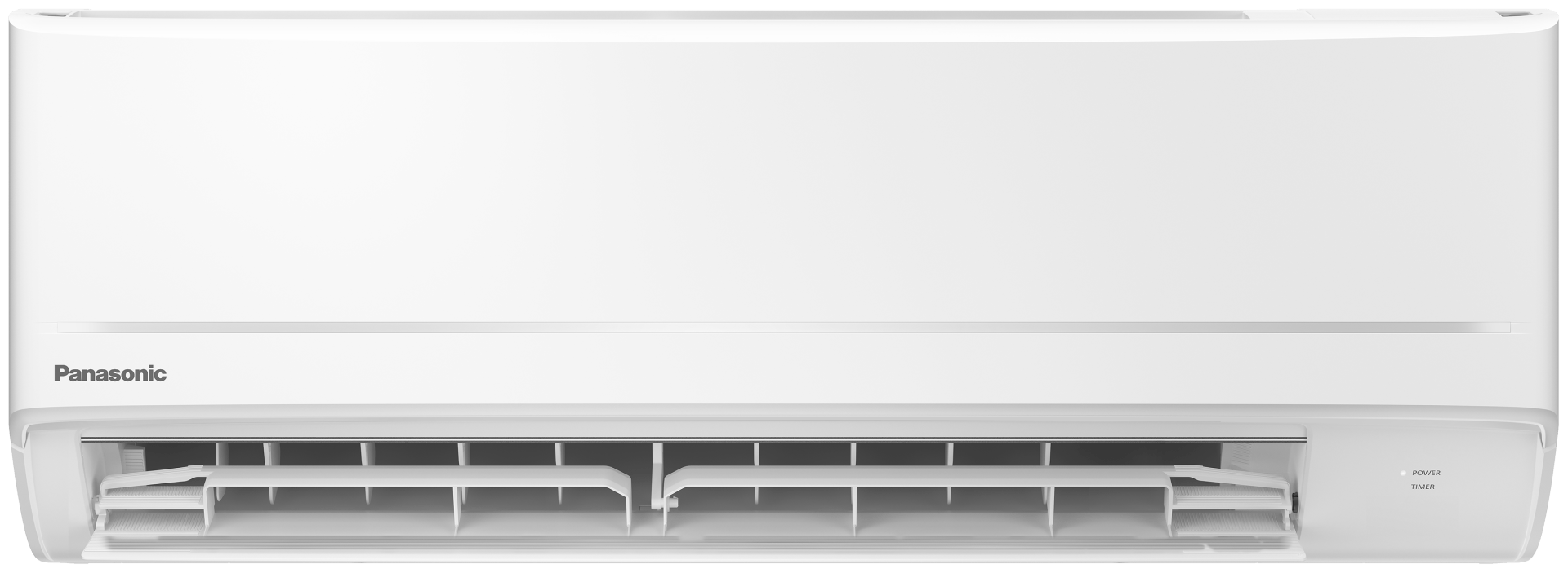Slaapkamer Airco Bree 