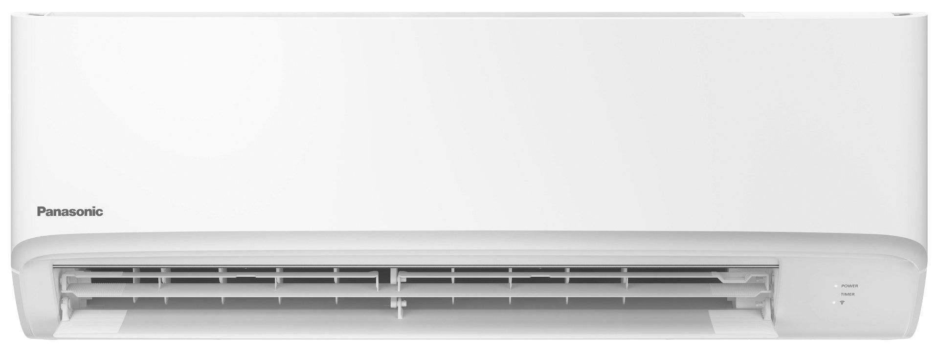 Slaapkamer airco Bocholt
