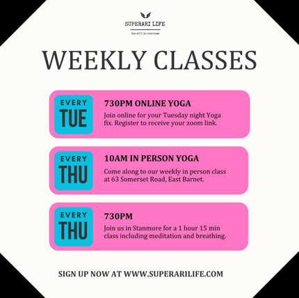 class is in session nike