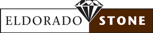 Eldoradostone
