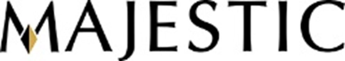 Majestic