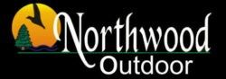 Nortwood Outdoor