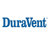 DuraVent